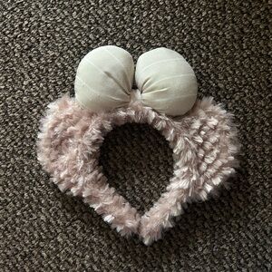 Shellie Mae Ears Tokyo Disney